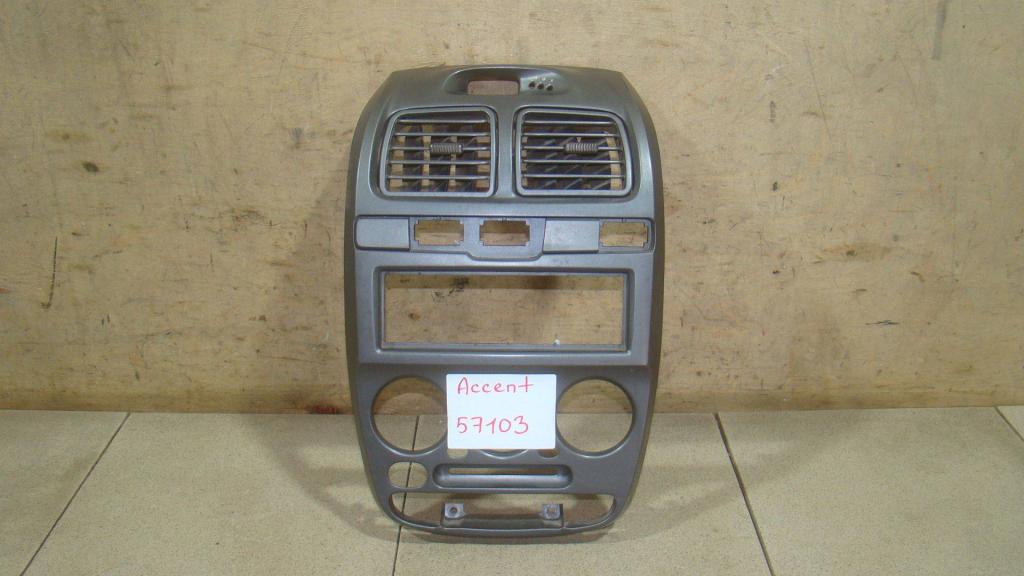 Накладка декоративная, 800 рублей, Пермь