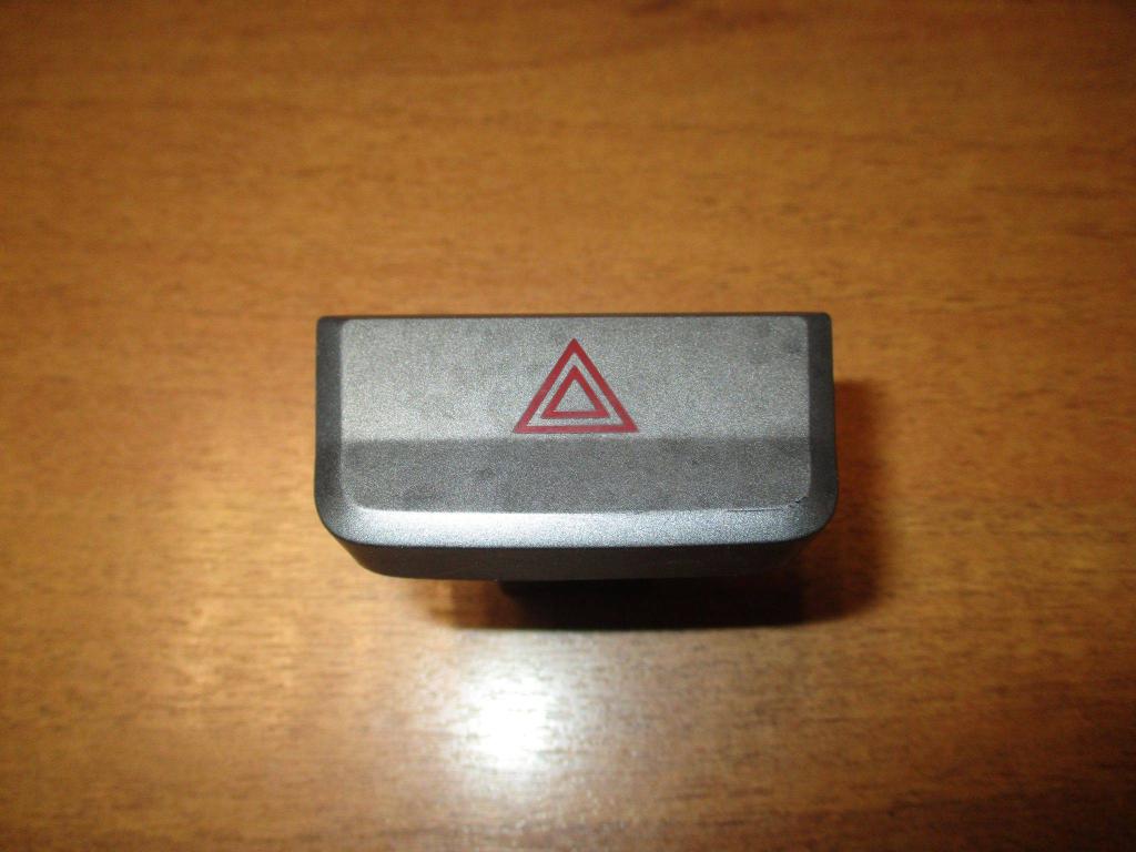 Кнопка аварийной сигнализации, 500 рублей, Пермь