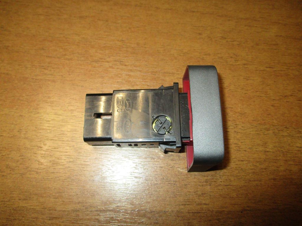 Кнопка аварийной сигнализации, 500 рублей, Пермь