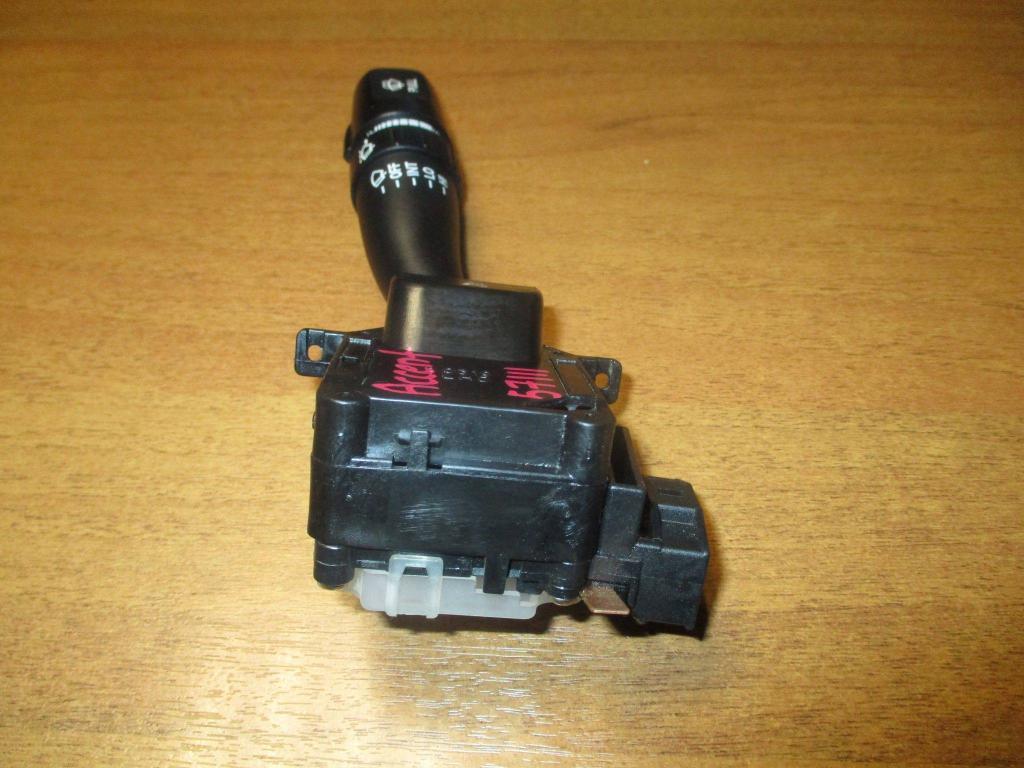 Переключатель стеклоочистителей, 1000 рублей, Пермь