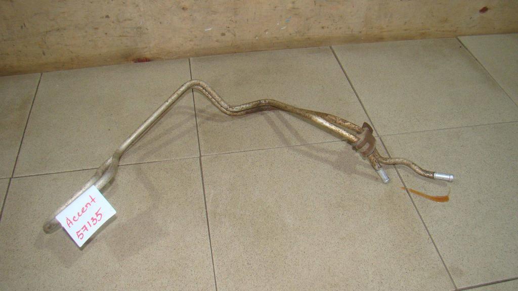 Радиатор гидроусилителя, 1000 рублей, Пермь