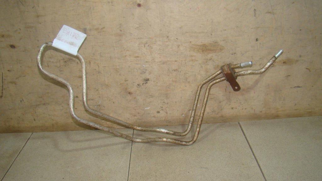 Радиатор гидроусилителя, 1000 рублей, Пермь