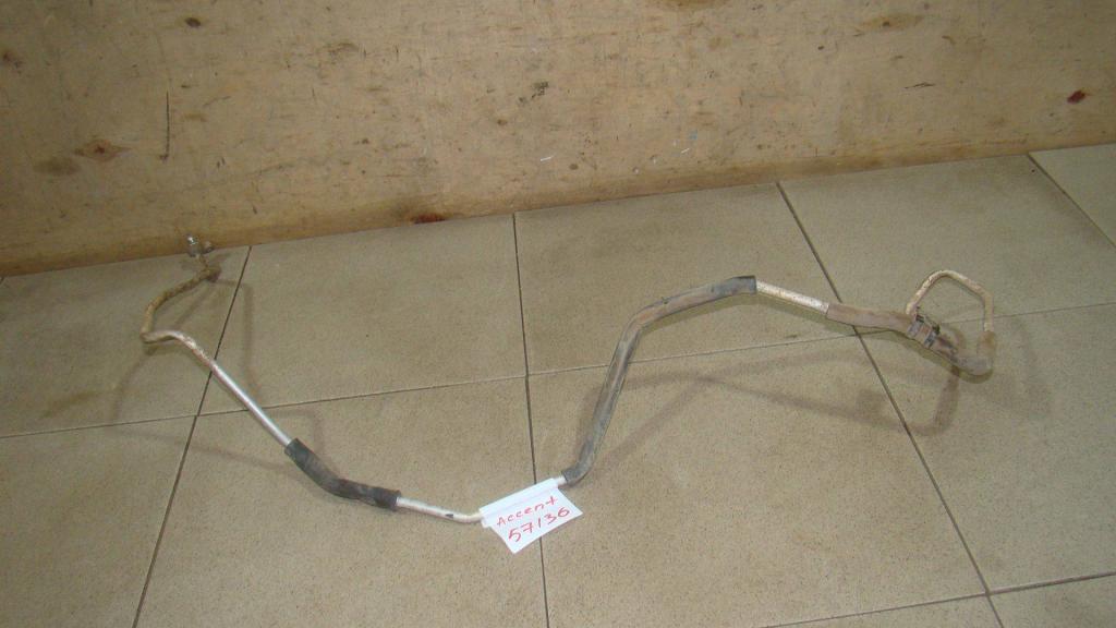 Трубка кондиционера, 1500 рублей, Пермь