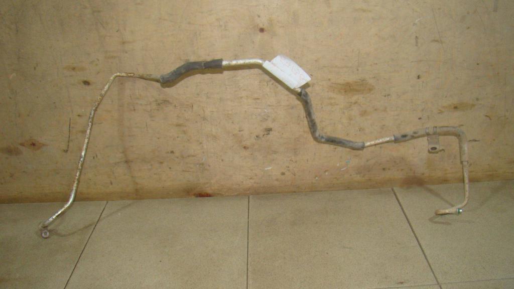 Трубка кондиционера, 1500 рублей, Пермь