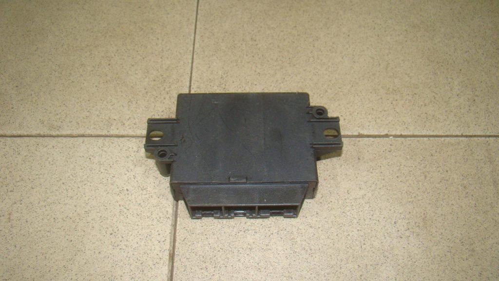 Блок управления парктроником, 3000 рублей, Пермь