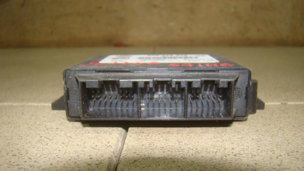 Блок управления парктроником, 3000 рублей, Пермь