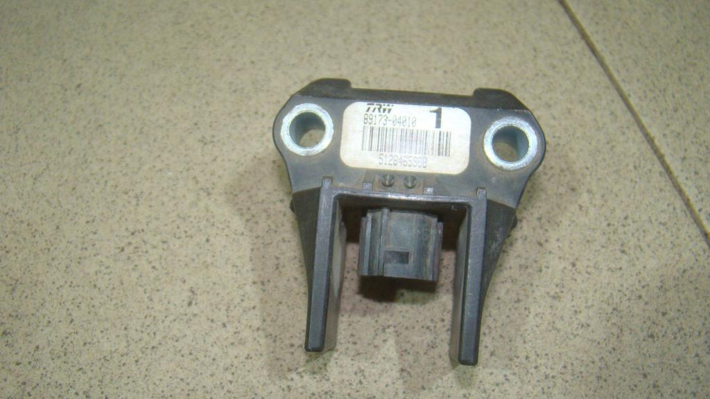 Датчик AIR BAG, 500 рублей, Пермь