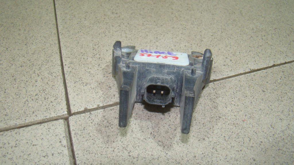 Датчик AIR BAG, 500 рублей, Пермь