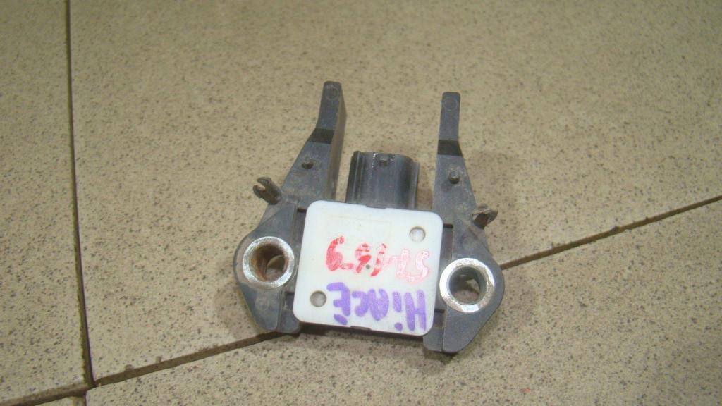 Датчик AIR BAG, 500 рублей, Пермь