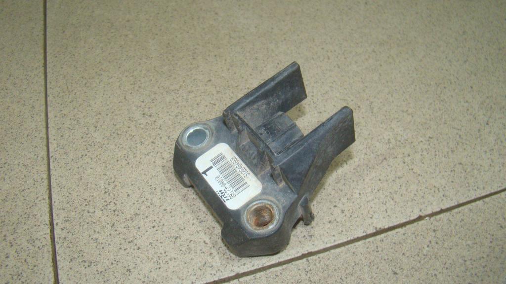 Датчик AIR BAG, 500 рублей, Пермь