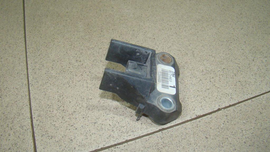 Датчик AIR BAG, 500 рублей, Пермь