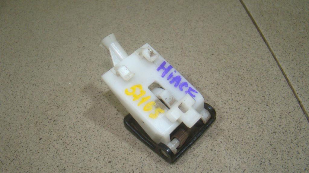 Ручка открывания капота, 650 рублей, Пермь