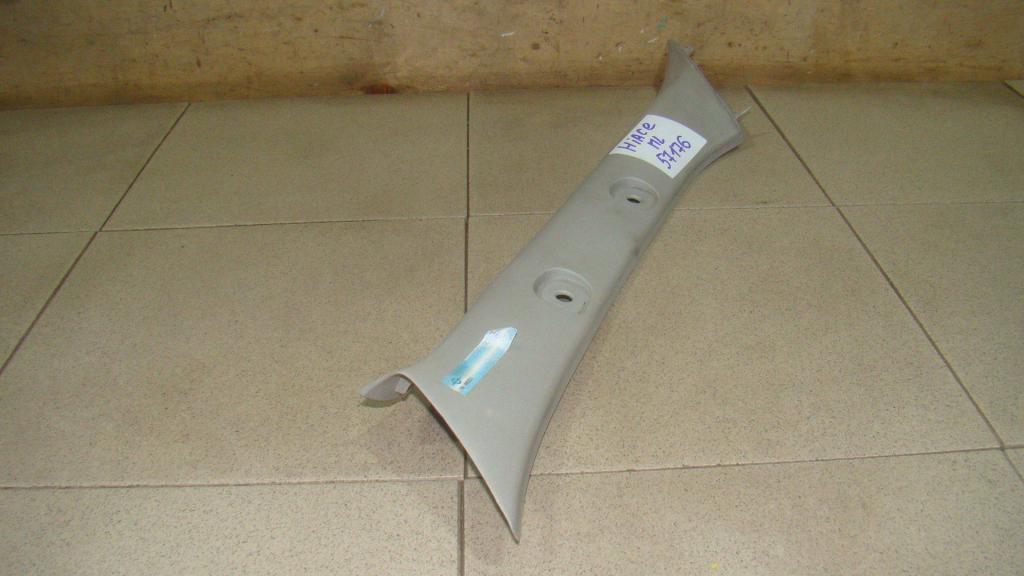 Обшивка стойки, 500 рублей, Пермь