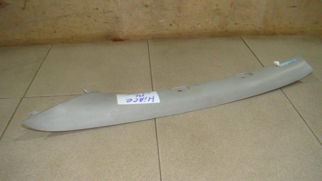 Обшивка стойки, 500 рублей, Пермь