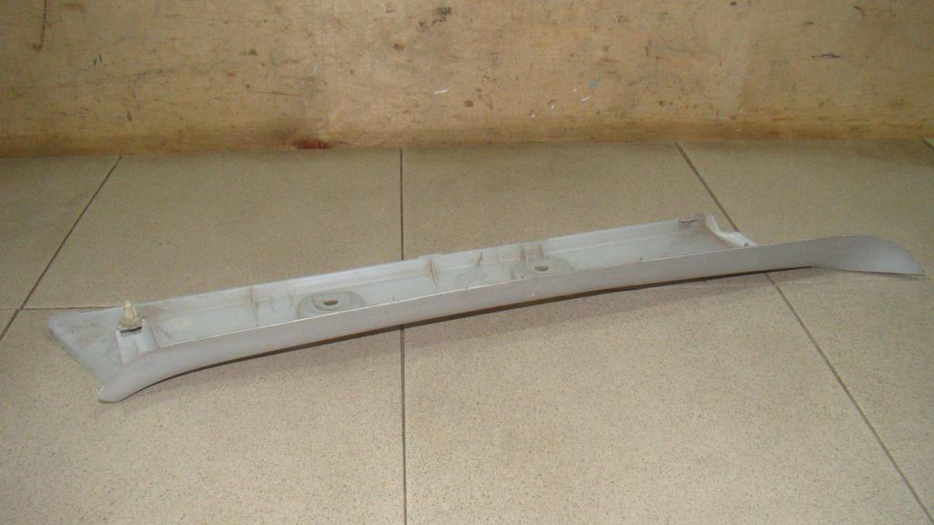 Обшивка стойки, 500 рублей, Пермь