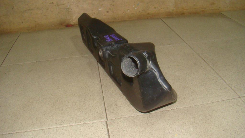 Резонатор воздушного фильтра, 2500 рублей, Пермь