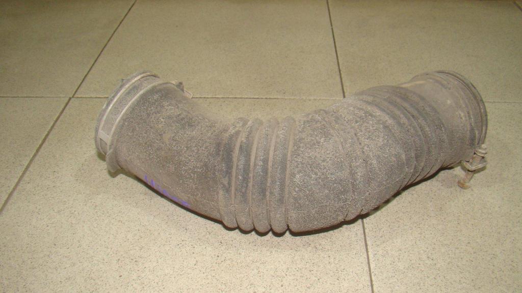 Патрубок воздушного фильтра, 2000 рублей, Пермь