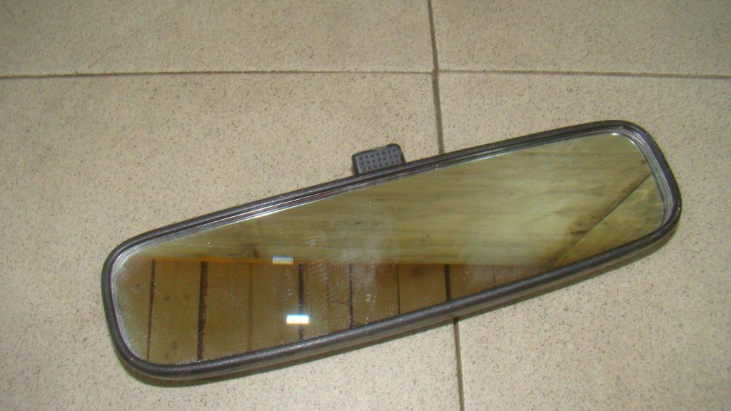 Зеркало заднего вида, 500 рублей, Пермь