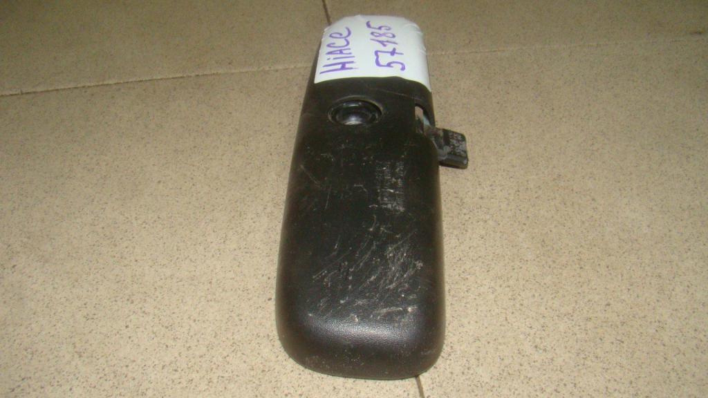 Зеркало заднего вида, 500 рублей, Пермь