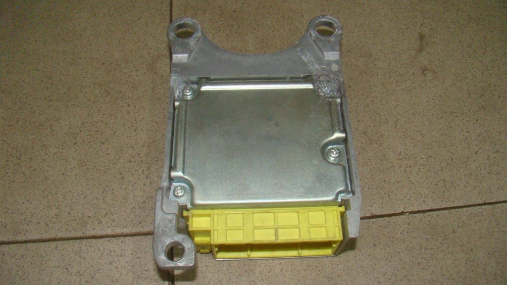 Блок управления AIR BAG, 2500 рублей, Пермь