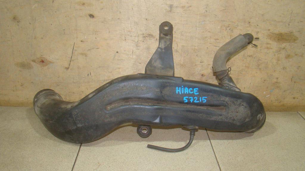 Воздуховод, 2000 рублей, Пермь