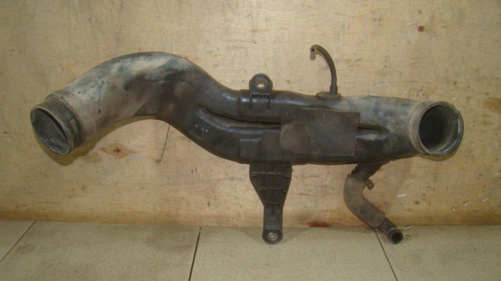 Воздуховод, 2000 рублей, Пермь