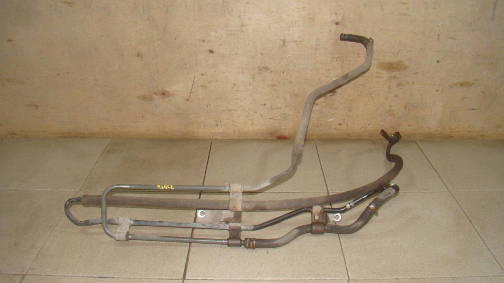 Трубка гидроусилителя, 2000 рублей, Пермь