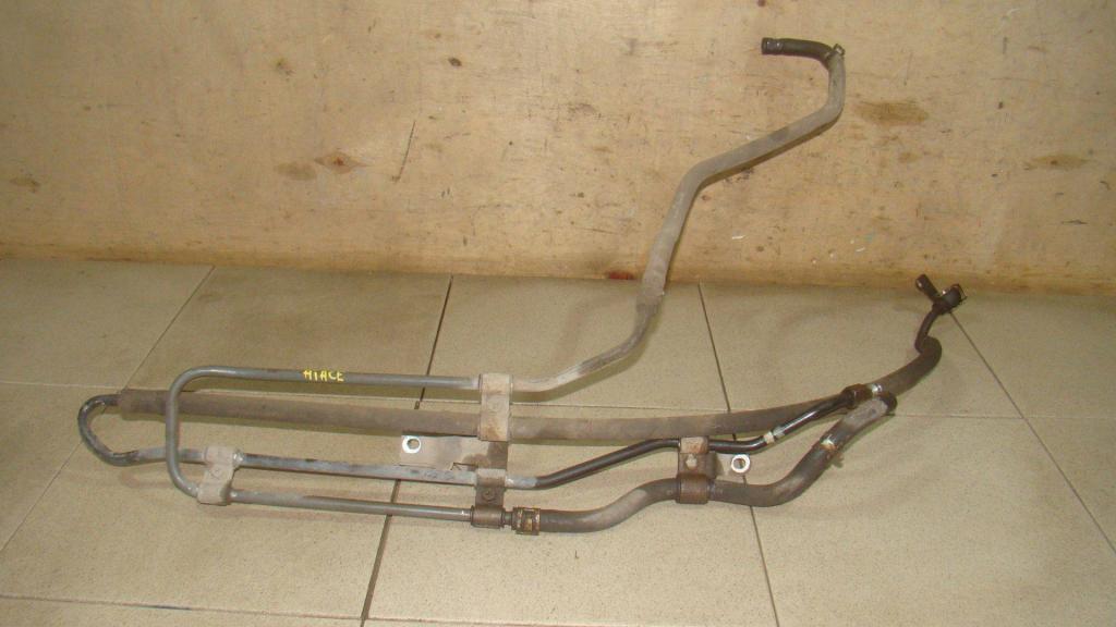 Трубка гидроусилителя, 2000 рублей, Пермь