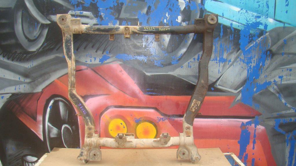 Подрамник, 12000 рублей, Пермь