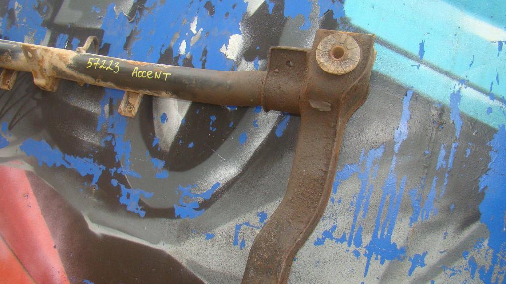 Подрамник, 12000 рублей, Пермь