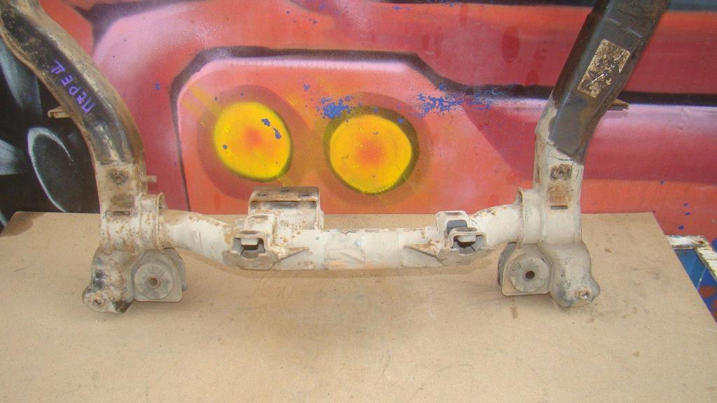 Подрамник, 12000 рублей, Пермь