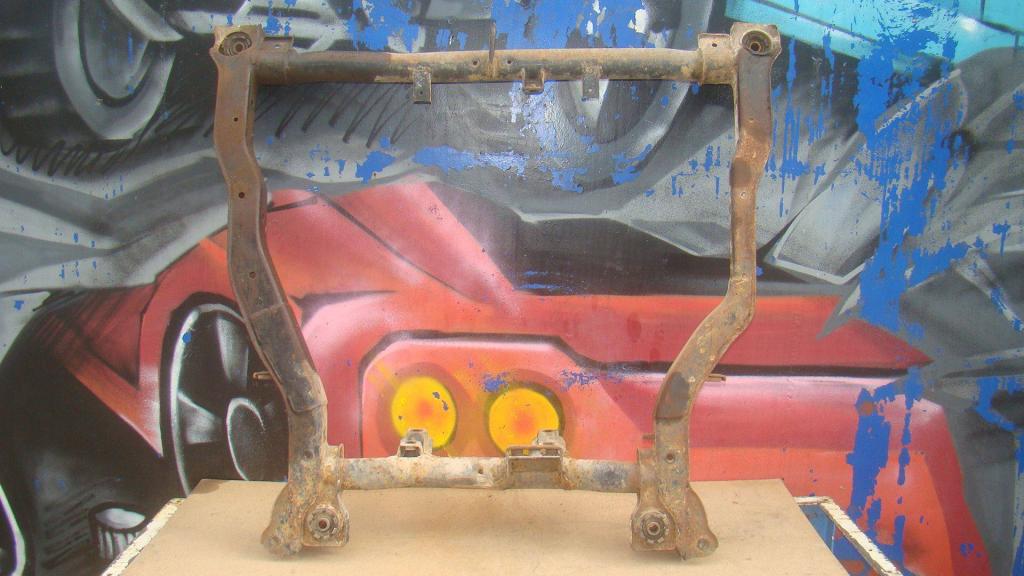 Подрамник, 12000 рублей, Пермь