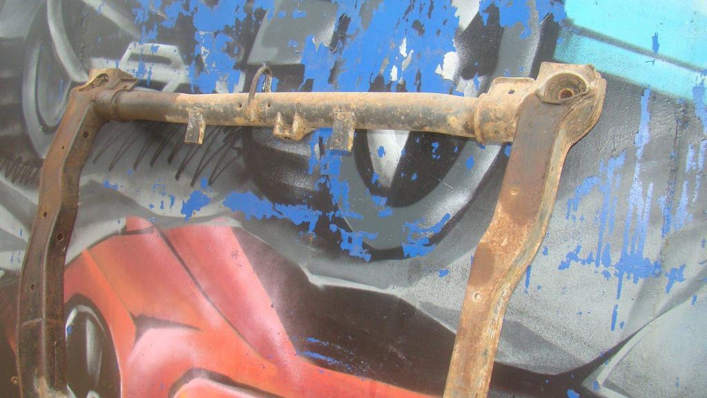 Подрамник, 12000 рублей, Пермь