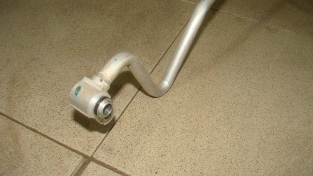 Трубка кондиционера, 6000 рублей, Пермь