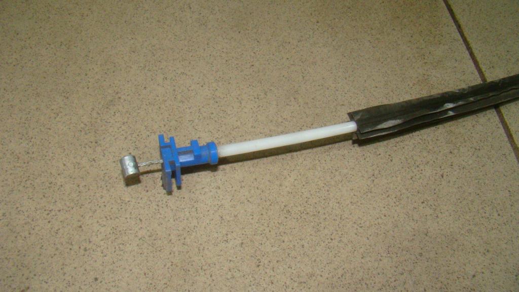 Замок двери передней правой, 1000 рублей, Пермь