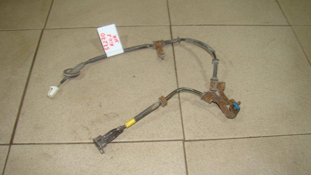 Провод, 1000 рублей, Пермь