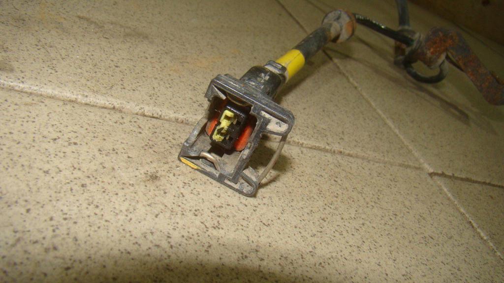 Провод, 1000 рублей, Пермь