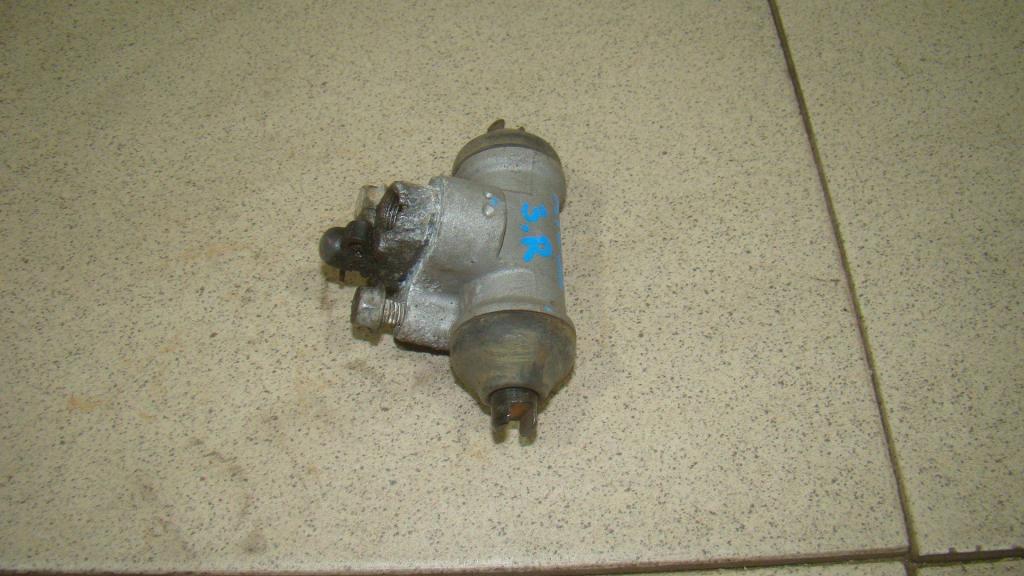 Цилиндр тормозной задний, 500 рублей, Пермь