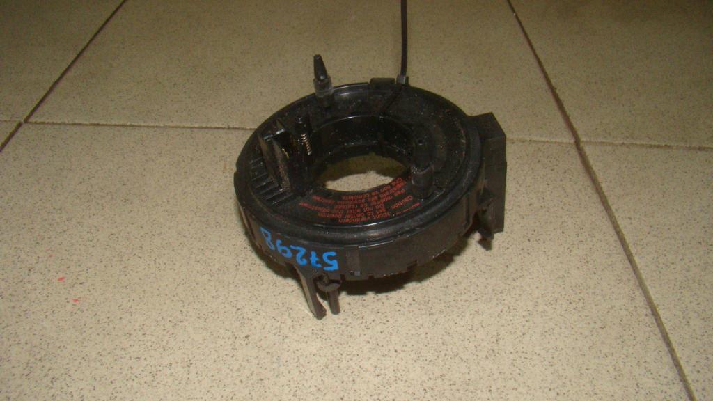 Механизм SRS шлейф, 1000 рублей, Пермь