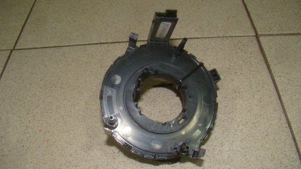 Механизм SRS шлейф, 1000 рублей, Пермь