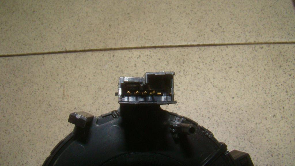 Механизм SRS шлейф, 1000 рублей, Пермь