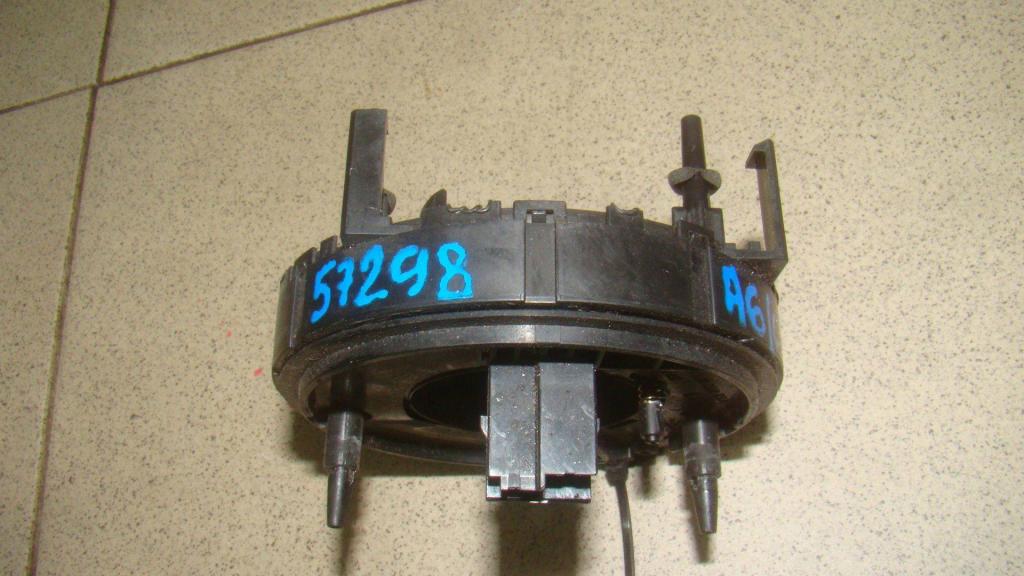 Механизм SRS шлейф, 1000 рублей, Пермь