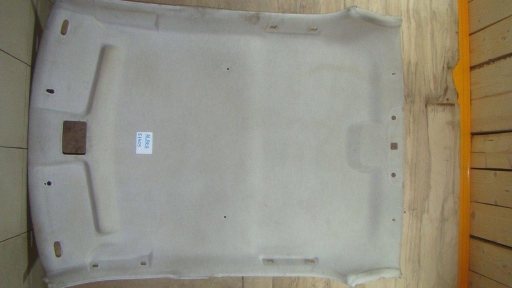 Обшивка потолка, 1500 рублей, Пермь