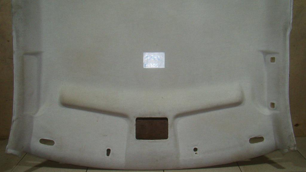 Обшивка потолка, 1500 рублей, Пермь