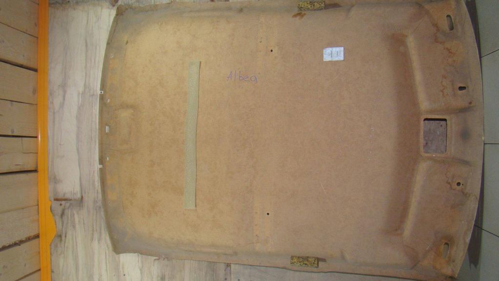 Обшивка потолка, 1500 рублей, Пермь