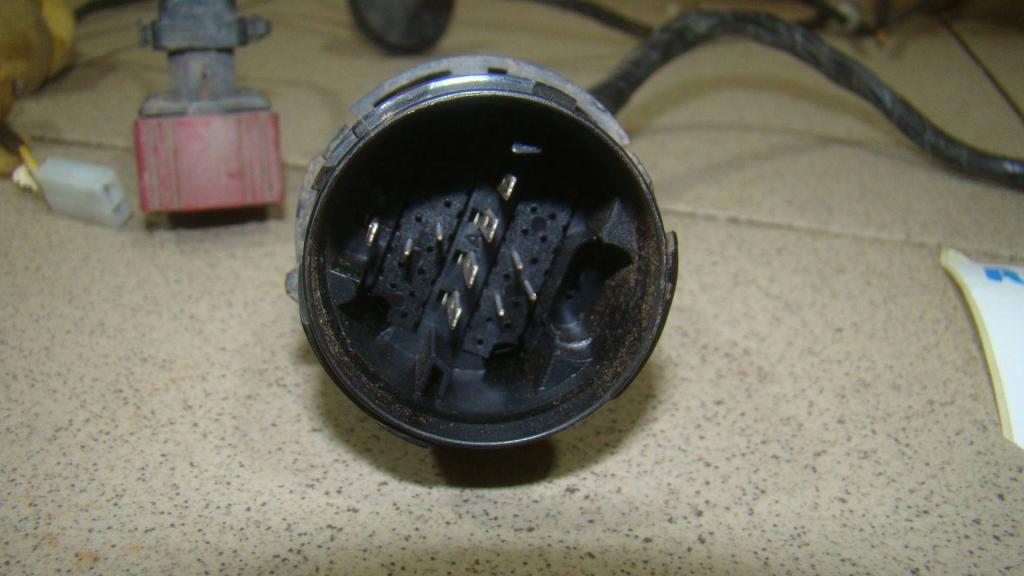 Проводка двери, 1000 рублей, Пермь