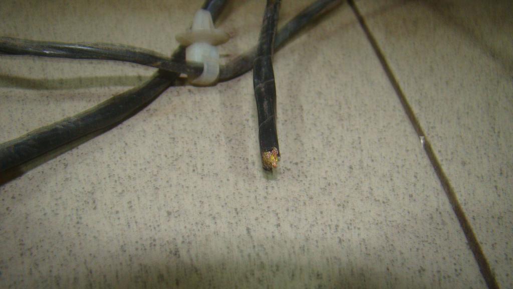 Проводка двери, 1000 рублей, Пермь