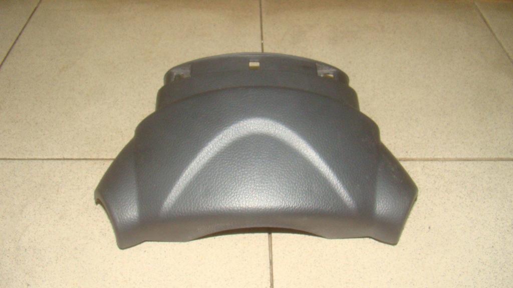 Кожух рулевой колонки верхний, 500 рублей, Пермь