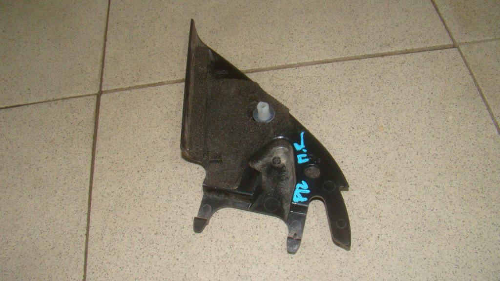 Крышка зеркала внутренняя правая, 500 рублей, Пермь