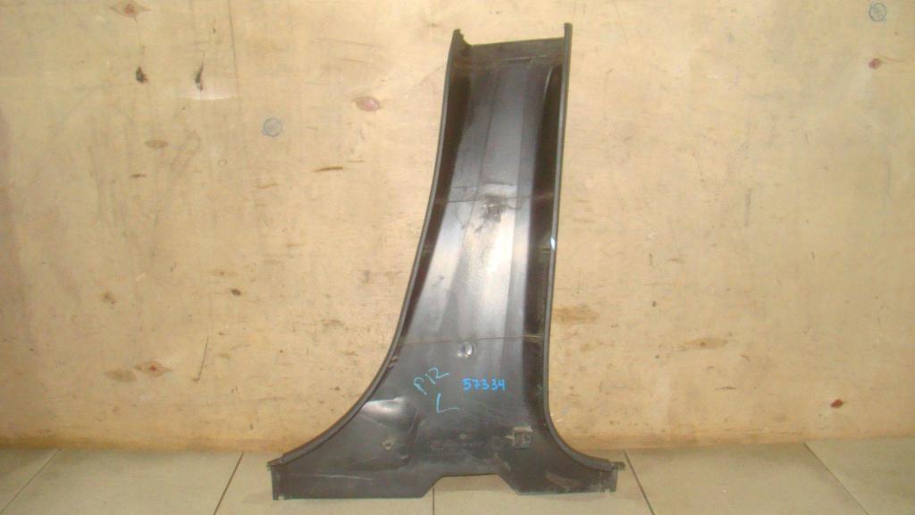 Обшивка стойки, 500 рублей, Пермь